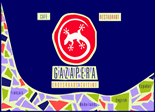 Gazapera